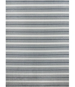 Jonathan Y WASHABLE Cream WSH304A 2ft.-11in. X 4ft.-11in. Rect. Rug