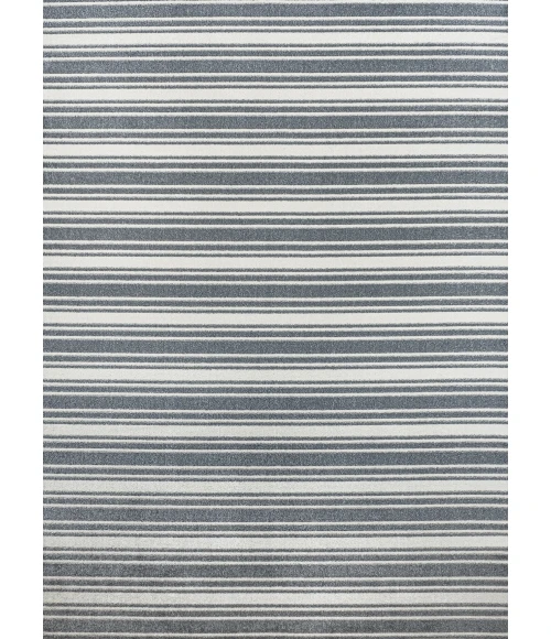Jonathan Y WASHABLE Cream WSH304A 2ft.-11in. X 4ft.-11in. Rect. Rug