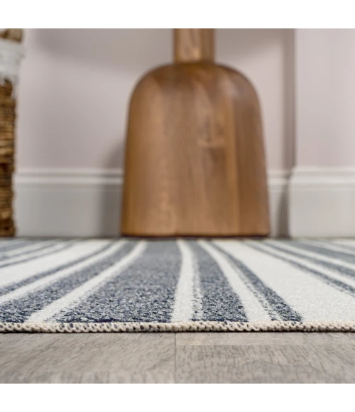 Jonathan Y WASHABLE Cream WSH304A 2ft.-11in. X 4ft.-11in. Rect. Rug