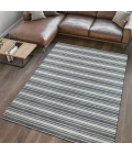 Jonathan Y WASHABLE Cream WSH304A 2ft.-11in. X 4ft.-11in. Rect. Rug