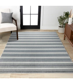 Jonathan Y WASHABLE Cream WSH304A 2ft.-11in. X 4ft.-11in. Rect. Rug