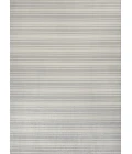 Jonathan Y WASHABLE Cream WSH304B 5ft.3in. X 7ft.7in. Rect. Rug