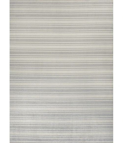 Jonathan Y WASHABLE Cream WSH304B 5ft.3in. X 7ft.7in. Rect. Rug