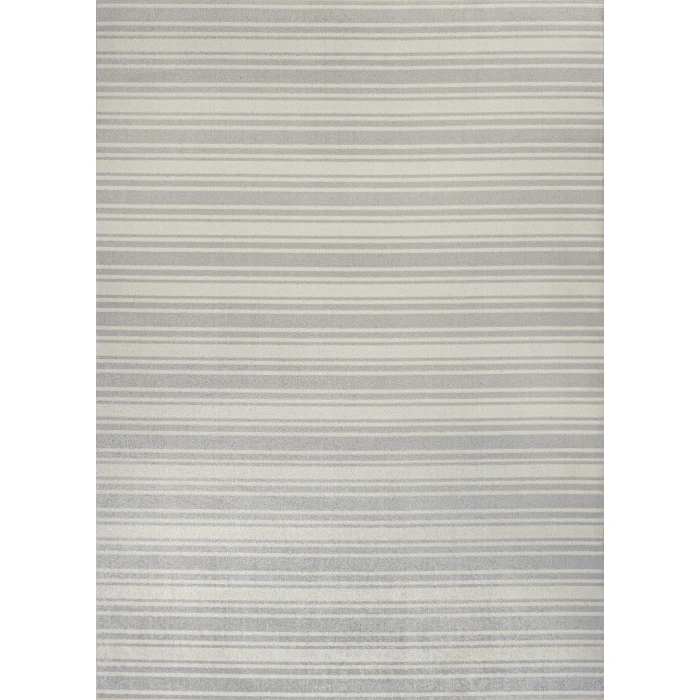 Jonathan Y WASHABLE Blue WSH309A 7ft.-10in. X 10ft. Rect. Rug