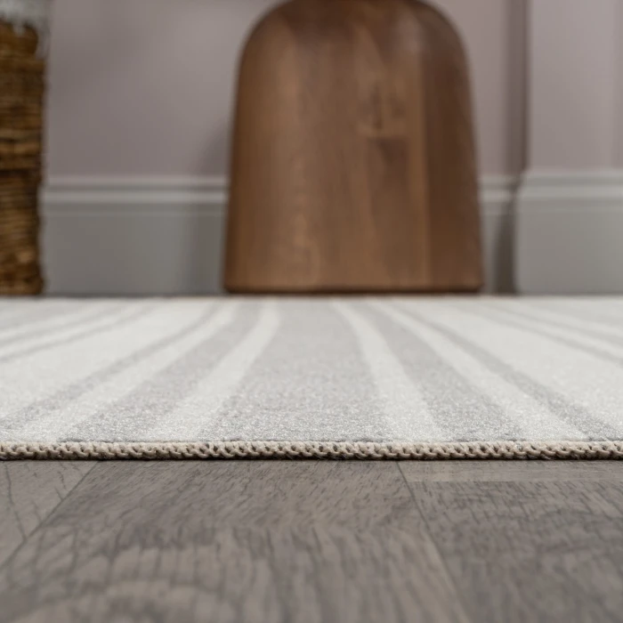 Jonathan Y WASHABLE Blue WSH309A 7ft.-10in. X 10ft. Rect. Rug