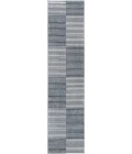 Jonathan Y WASHABLE Cream WSH306A 2ft. X 7ft.-10in. Rect. Rug