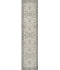 Jonathan Y WASHABLE Cream WSH315A 2ft. X 7ft.-10in. Rect. Rug