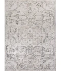 Jonathan Y WASHABLE Cream WSH315A 4ft. X 6ft. Rect. Rug