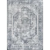 Jonathan Y WASHABLE Cream WSH316B 2ft.-11in. X 4ft.-11in. Rect. Rug