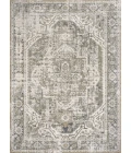 Jonathan Y WASHABLE Green WSH316C 2ft.-11in. X 4ft.-11in. Rect. Rug