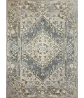 Jonathan Y WASHABLE Blue WSH317A 2ft.-11in. X 5ft. Rect. Rug