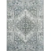 Jonathan Y WASHABLE Gray WSH317B 2ft.-11in. X 5ft. Rect. Rug
