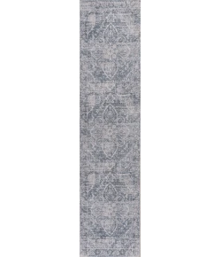 Jonathan Y WASHABLE Green WSH100B 2ft. X 7ft.-10in. Rect. Rug