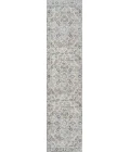Jonathan Y WASHABLE Cream WSH320A 2ft. X 7ft.-10in. Rect. Rug