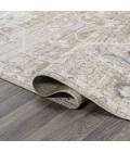 Jonathan Y WASHABLE Gray WSH319B 2ft.-11in. X 5ft. Rect. Rug