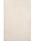 Jonathan Y WASHABLE White WSH400A 2ft.-11in. X 4ft.-11in. Rect. Rug