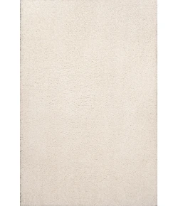 Jonathan Y WASHABLE White WSH400A 2ft.-11in. X 4ft.-11in. Rect. Rug