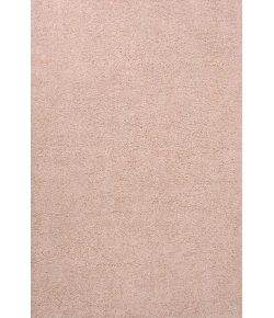 Jonathan Y WASHABLE Pink WSH400B 2ft.-11in. X 4ft.-11in. Rect. Rug