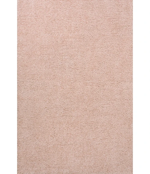 Jonathan Y WASHABLE Pink WSH400B 4ft. X 6ft. Rect. Rug