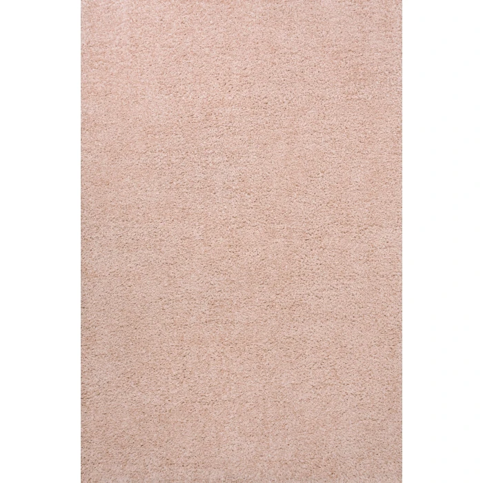 Jonathan Y WASHABLE Gray WSH400C 7ft.-10in. X 10ft. Rect. Rug