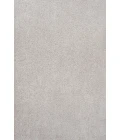 Jonathan Y WASHABLE Gray WSH400C 5ft. X 7ft. Rect. Rug