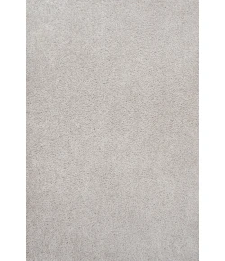 Jonathan Y WASHABLE Gray WSH400C 2ft.-11in. X 4ft.-11in. Rect. Rug
