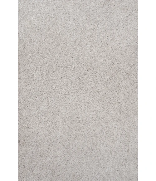 Jonathan Y WASHABLE Gray WSH400C 5ft. X 7ft. Rect. Rug