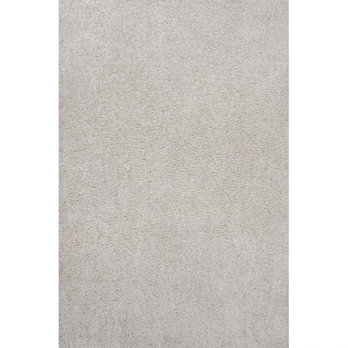 Jonathan Y WASHABLE Blue WSH400D 7ft.-10in. X 10ft. Rect. Rug