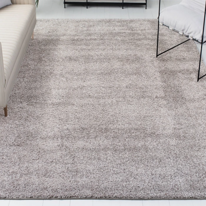 Jonathan Y WASHABLE Blue WSH400D 7ft.-10in. X 10ft. Rect. Rug