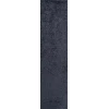 Jonathan Y WASHABLE Blue WSH400D 2ft. X 7ft.-10in. Rect. Rug