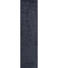 Jonathan Y WASHABLE Blue WSH400D 2ft. X 7ft.-10in. Rect. Rug