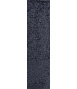 Jonathan Y WASHABLE Blue WSH400D 2ft. X 7ft.-10in. Rect. Rug
