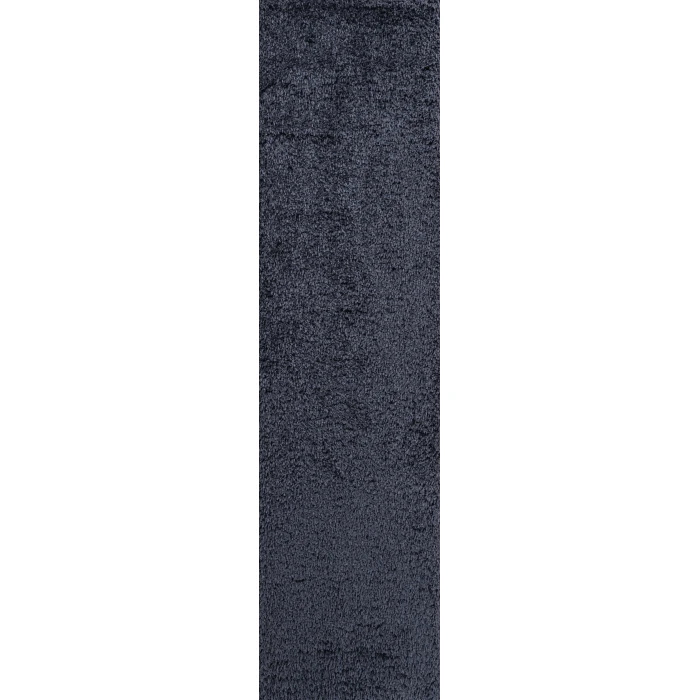 Jonathan Y WASHABLE Blue WSH400D 2ft. X 7ft.-10in. Rect. Rug