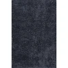 Jonathan Y WASHABLE Blue WSH400D 2ft.-11in. X 4ft.-11in. Rect. Rug