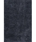 Jonathan Y WASHABLE Blue WSH400D 2ft.-11in. X 4ft.-11in. Rect. Rug