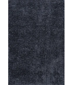 Jonathan Y WASHABLE Blue WSH400D 2ft.-11in. X 4ft.-11in. Rect. Rug