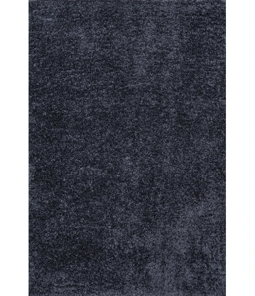 Jonathan Y WASHABLE Blue WSH400D 2ft.-11in. X 4ft.-11in. Rect. Rug