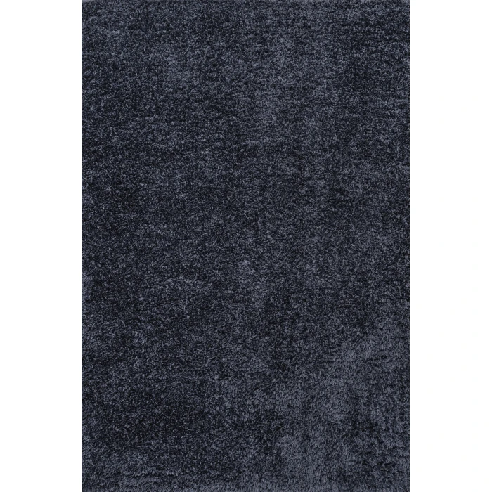 Jonathan Y WASHABLE Blue WSH400D 4ft. X 6ft. Rect. Rug