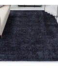 Jonathan Y WASHABLE Blue WSH400D 2ft.-11in. X 4ft.-11in. Rect. Rug