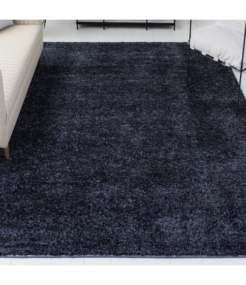 Jonathan Y WASHABLE Blue WSH400D 2ft.-11in. X 4ft.-11in. Rect. Rug