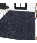 Jonathan Y WASHABLE Blue WSH400D 2ft.-11in. X 4ft.-11in. Rect. Rug