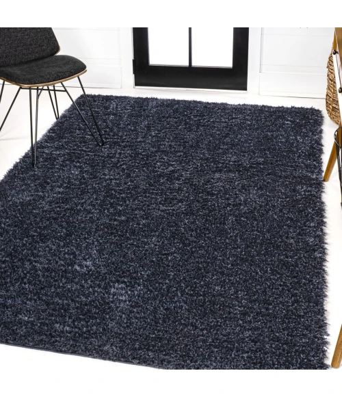 Jonathan Y WASHABLE Blue WSH400D 2ft.-11in. X 4ft.-11in. Rect. Rug