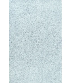 Jonathan Y WASHABLE Blue WSH400E 2ft.-11in. X 4ft.-11in. Rect. Rug
