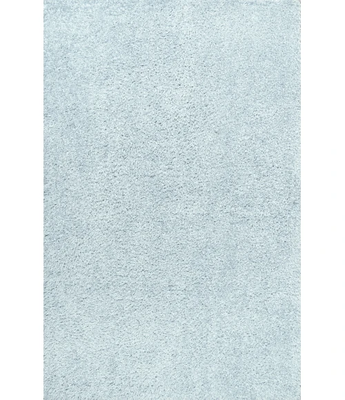 Jonathan Y WASHABLE Yellow WSH400F 7ft.-10in. X 10ft. Rect. Rug