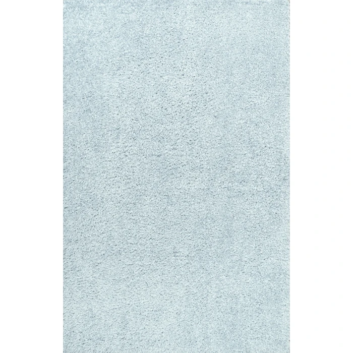 Jonathan Y WASHABLE Blue WSH400E 2ft.-11in. X 4ft.-11in. Rect. Rug