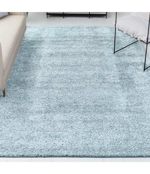 Jonathan Y WASHABLE Yellow WSH400F 7ft.-10in. X 10ft. Rect. Rug