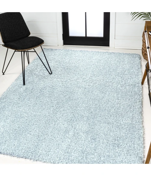 Jonathan Y WASHABLE Yellow WSH400F 7ft.-10in. X 10ft. Rect. Rug