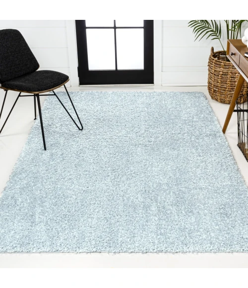 Jonathan Y WASHABLE Yellow WSH400F 7ft.-10in. X 10ft. Rect. Rug