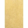 Jonathan Y WASHABLE Yellow WSH400F 2ft.-11in. X 4ft.-11in. Rect. Rug