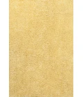 Jonathan Y WASHABLE Yellow WSH400F 2ft.-11in. X 4ft.-11in. Rect. Rug